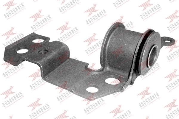 Rodrunner BC-SB 207 Control Arm-/Trailing Arm Bush BCSB207