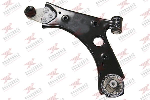 Rodrunner TC-F-397 Track Control Arm TCF397