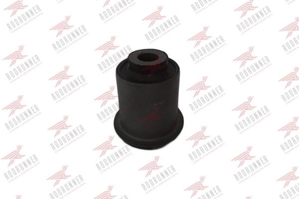 Rodrunner BC-HY-BS043 Control Arm-/Trailing Arm Bush BCHYBS043
