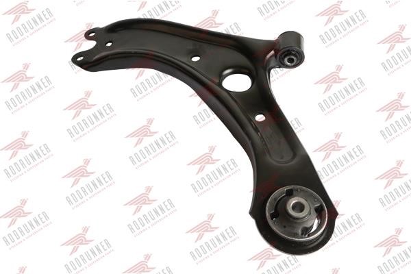 Rodrunner TC-HY-419S Track Control Arm TCHY419S
