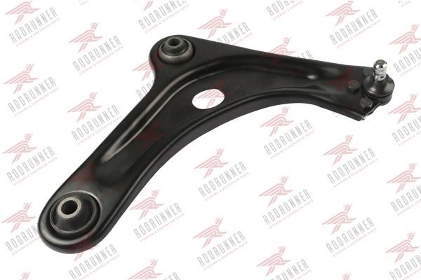 Rodrunner TC-CI-688 Track Control Arm TCCI688