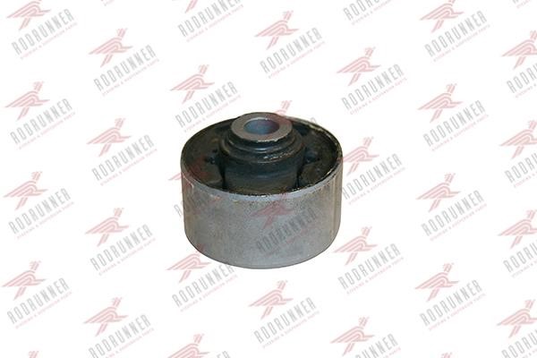 Rodrunner BC-HY-BS021 Control Arm-/Trailing Arm Bush BCHYBS021