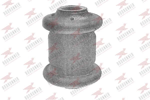 Rodrunner BC-SB 109 Control Arm-/Trailing Arm Bush BCSB109