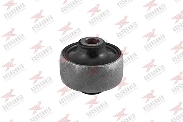 Rodrunner BC-FD-BS039 Control Arm-/Trailing Arm Bush BCFDBS039