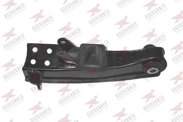 Rodrunner TC-HY-256S Track Control Arm TCHY256S