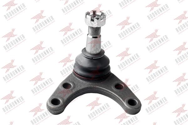 Rodrunner BJ-MA-504 Ball joint BJMA504