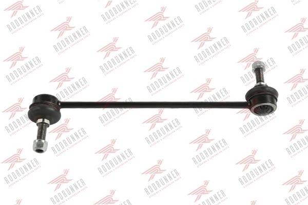 Rodrunner LS-N-419 Rod/Strut, stabiliser LSN419