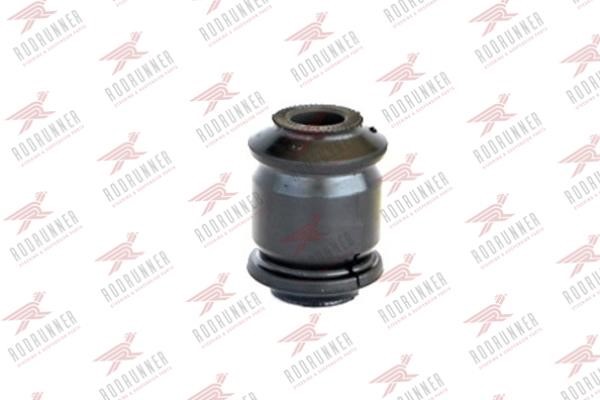 Rodrunner BC-TO-BS026 Control Arm-/Trailing Arm Bush BCTOBS026
