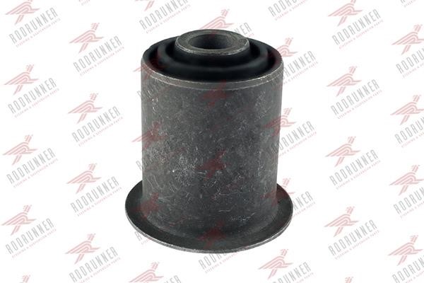 Rodrunner BC-SB 1062 Control Arm-/Trailing Arm Bush BCSB1062