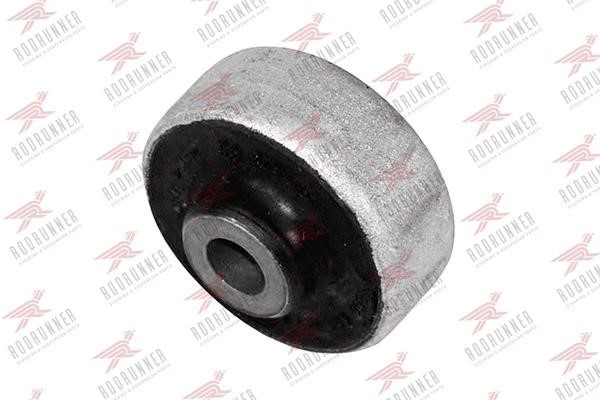 Rodrunner BC-SB 762 Control Arm-/Trailing Arm Bush BCSB762