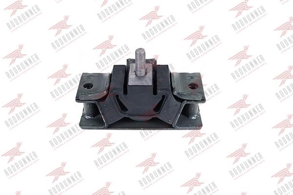 Rodrunner BC-FI-EM025 Engine mount BCFIEM025