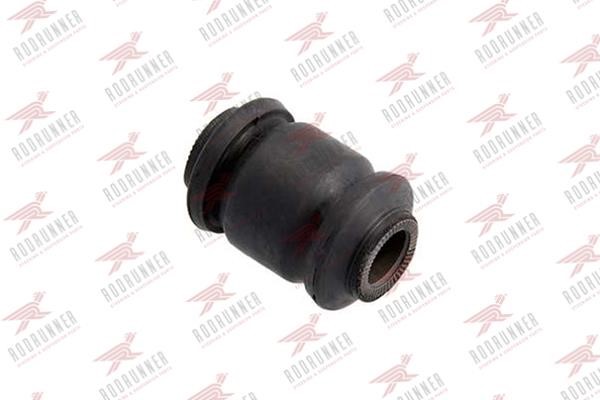 Rodrunner BC-TO-BS024 Control Arm-/Trailing Arm Bush BCTOBS024