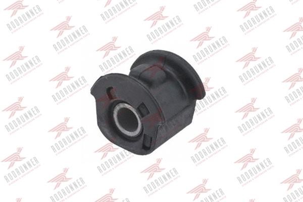 Rodrunner BC-HY-BS002 Control Arm-/Trailing Arm Bush BCHYBS002
