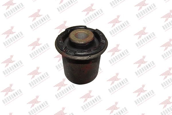 Rodrunner BC-HY-BS038 Control Arm-/Trailing Arm Bush BCHYBS038