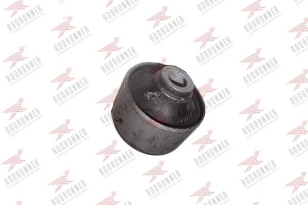 Rodrunner BC-HY-BS003 Control Arm-/Trailing Arm Bush BCHYBS003