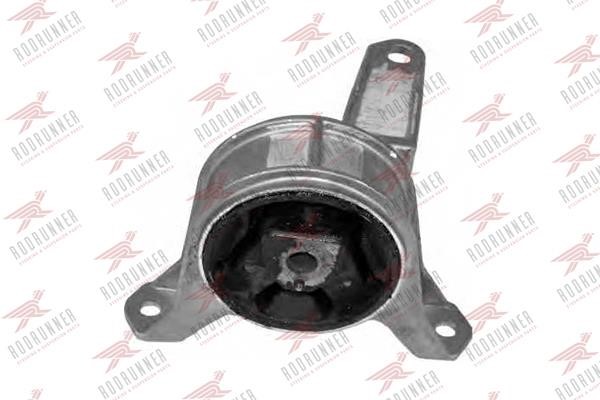 Rodrunner BC-ST 71 Engine mount BCST71