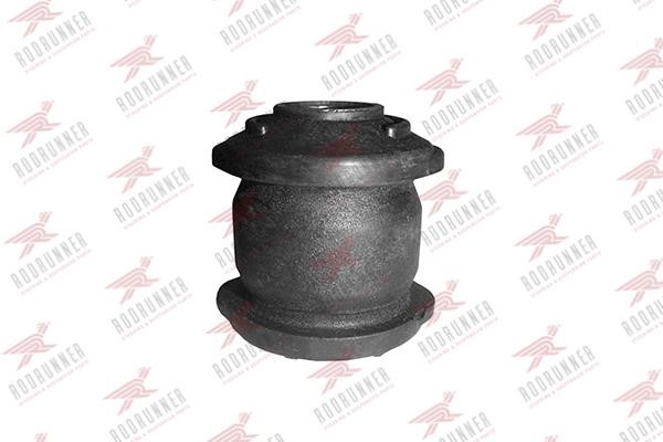 Rodrunner BC-TO-BS009 Control Arm-/Trailing Arm Bush BCTOBS009