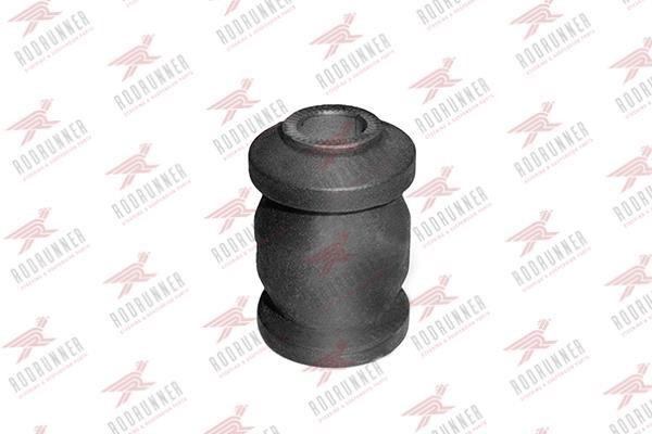 Rodrunner BC-TO-BS011 Control Arm-/Trailing Arm Bush BCTOBS011