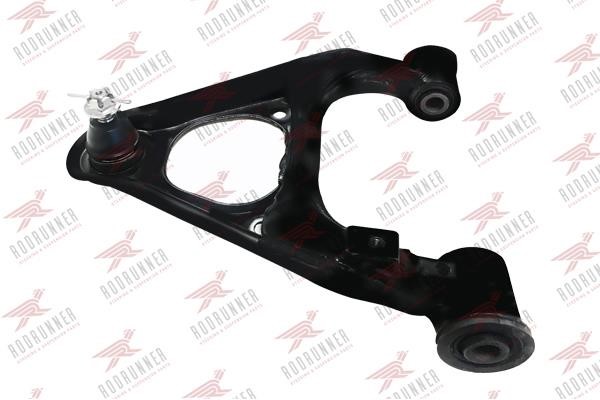 Rodrunner TC-MA-899 Track Control Arm TCMA899