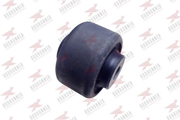 Rodrunner BC-SB 934 Control Arm-/Trailing Arm Bush BCSB934