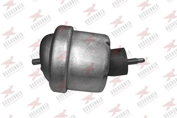 Rodrunner BC-ST 136 Engine mount BCST136