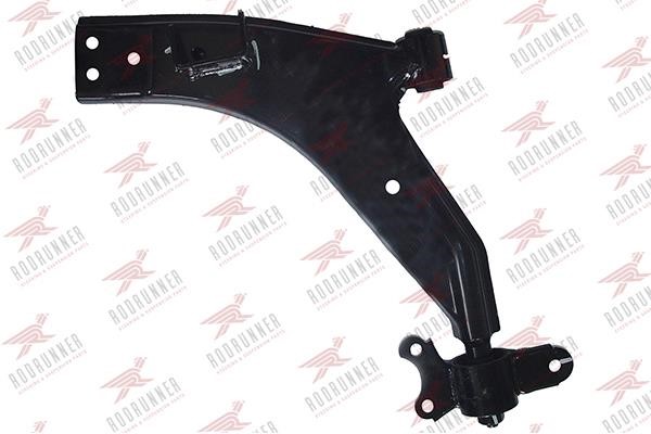 Rodrunner TC-CH-109S Track Control Arm TCCH109S