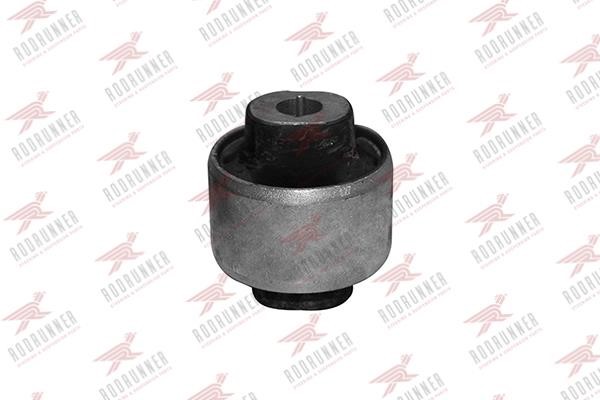 Rodrunner BC-RE-BS053 Control Arm-/Trailing Arm Bush BCREBS053