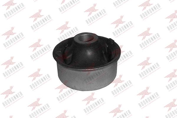 Rodrunner BC-TO-BS006 Control Arm-/Trailing Arm Bush BCTOBS006