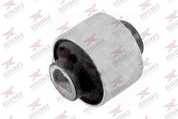 Rodrunner BC-SB 468 Control Arm-/Trailing Arm Bush BCSB468