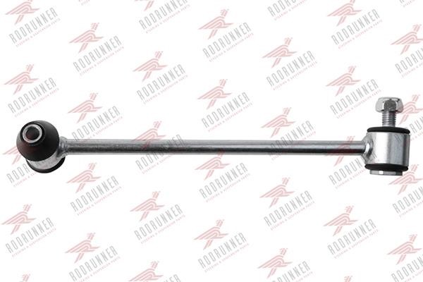 Rodrunner LS-M-546 Rod/Strut, stabiliser LSM546