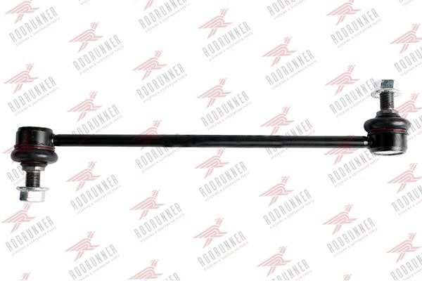 Rodrunner LS-KI-421 Rod/Strut, stabiliser LSKI421