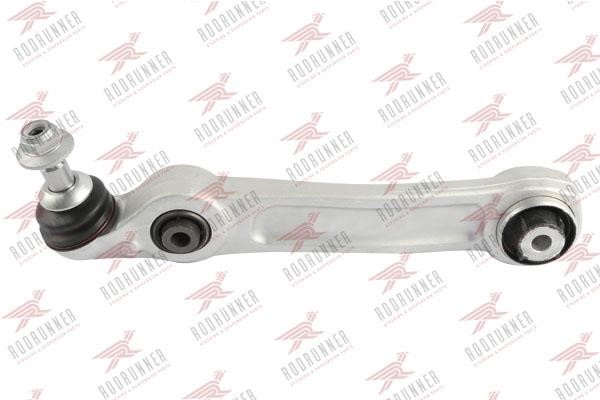 Rodrunner TC-B-1149 Track Control Arm TCB1149