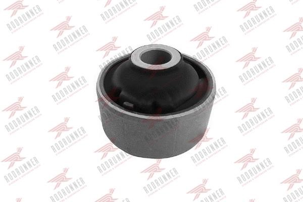 Rodrunner BC-TO-BS054 Control Arm-/Trailing Arm Bush BCTOBS054