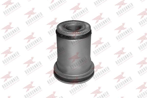 Rodrunner BC-HY-BS029 Control Arm-/Trailing Arm Bush BCHYBS029