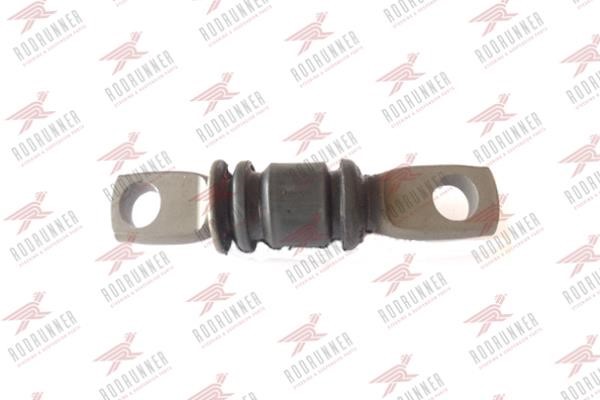 Rodrunner BC-TO-BS056 Control Arm-/Trailing Arm Bush BCTOBS056
