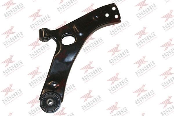 Rodrunner TC-HY-138S Track Control Arm TCHY138S
