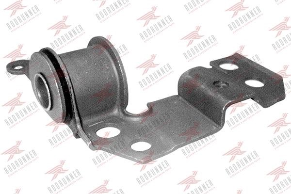 Rodrunner BC-SB 206 Control Arm-/Trailing Arm Bush BCSB206