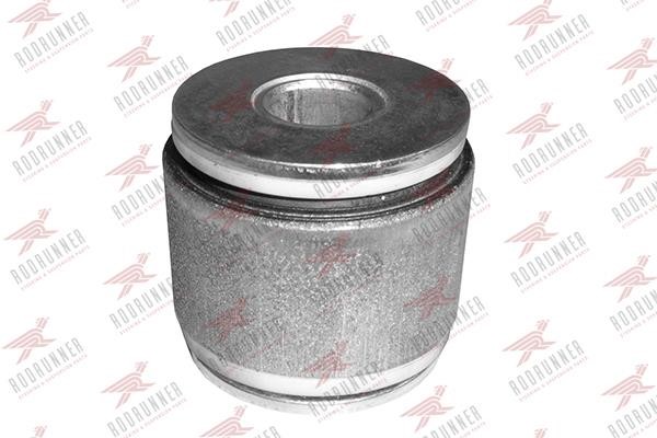 Rodrunner BC-SB 365 Control Arm-/Trailing Arm Bush BCSB365