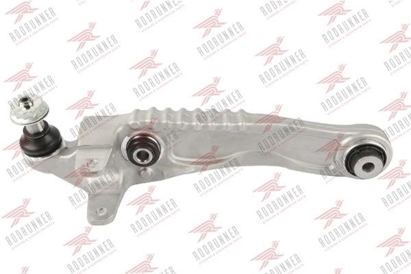 Rodrunner TC-JA-1019 Track Control Arm TCJA1019