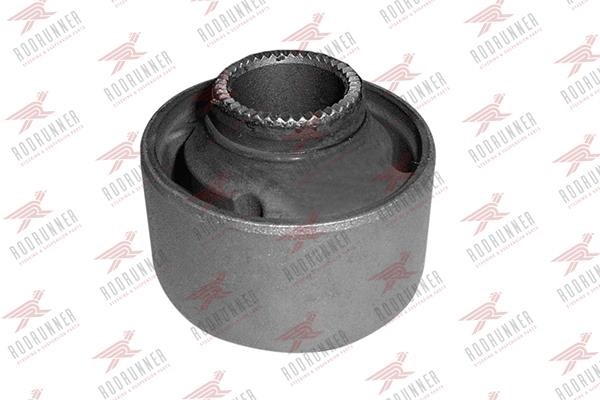 Rodrunner BC-SB 254 Control Arm-/Trailing Arm Bush BCSB254