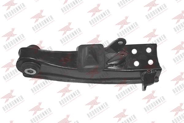 Rodrunner TC-HY-257S Track Control Arm TCHY257S