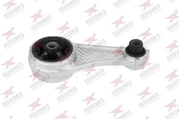 Rodrunner BC-SC 134 Engine mount BCSC134