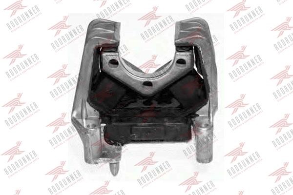 Rodrunner BC-ST 84 Engine mount BCST84