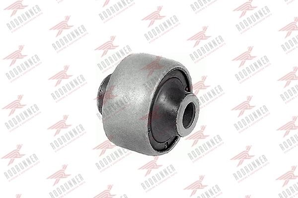 Rodrunner BC-FD-BS033 Control Arm-/Trailing Arm Bush BCFDBS033