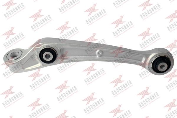 Rodrunner TC-A-686 Track Control Arm TCA686