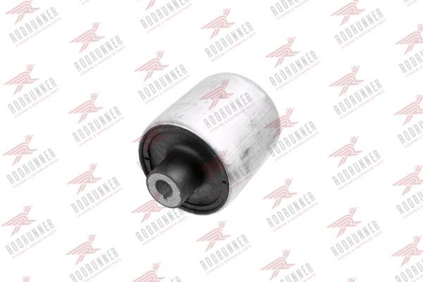 Rodrunner BC-BM-BS089 Control Arm-/Trailing Arm Bush BCBMBS089