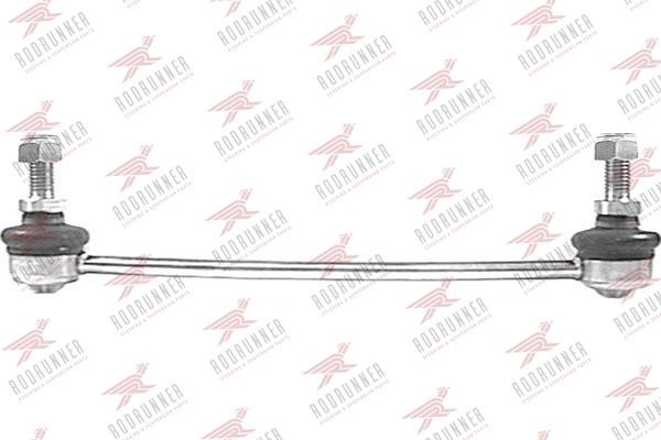 Rodrunner LS-O-611 Rod/Strut, stabiliser LSO611