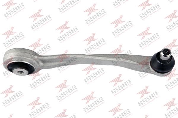 Rodrunner TC-A-584 Track Control Arm TCA584