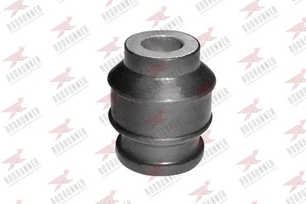 Rodrunner BC-AU-BS022 Control Arm-/Trailing Arm Bush BCAUBS022