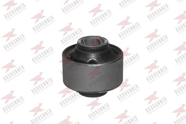Rodrunner BC-TO-BS003 Control Arm-/Trailing Arm Bush BCTOBS003